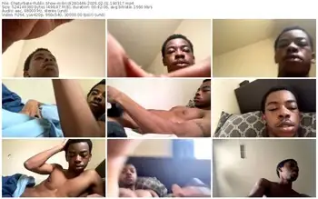 chaturbate-brick280446-02-01-2026-19-03-17