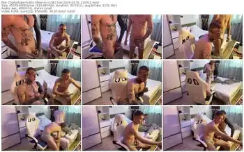 chaturbate-c10h15on-02-01-2026-11-00-12