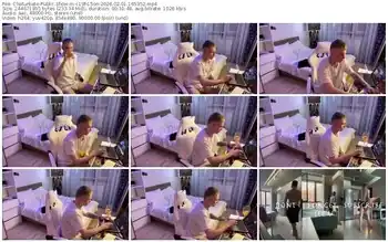 chaturbate-c10h15on-02-01-2026-16-53-52