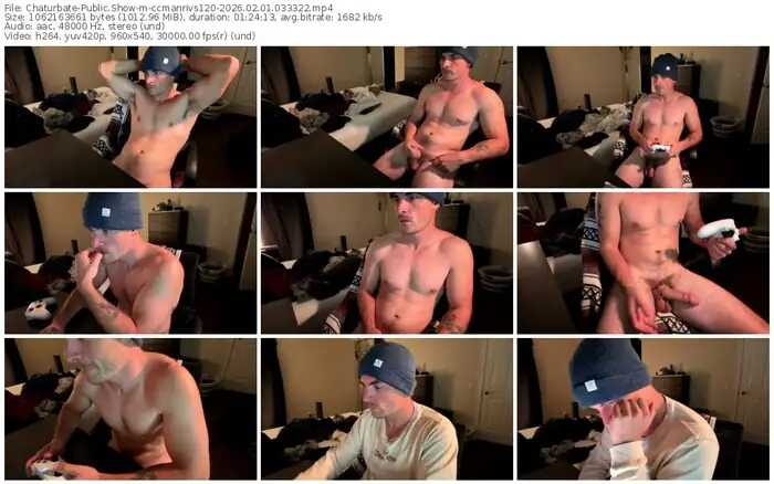chaturbate-ccmanrivs120-02-01-2026-03-33-22