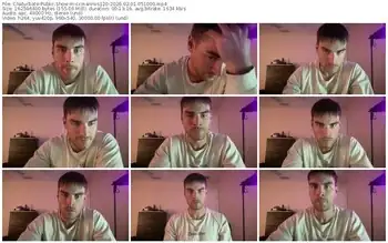 chaturbate-ccmanrivs120-02-01-2026-05-10-00