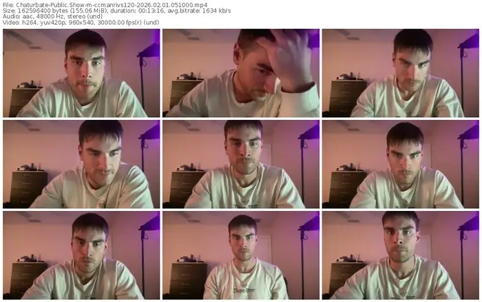 chaturbate-ccmanrivs120-02-01-2026-05-10-00