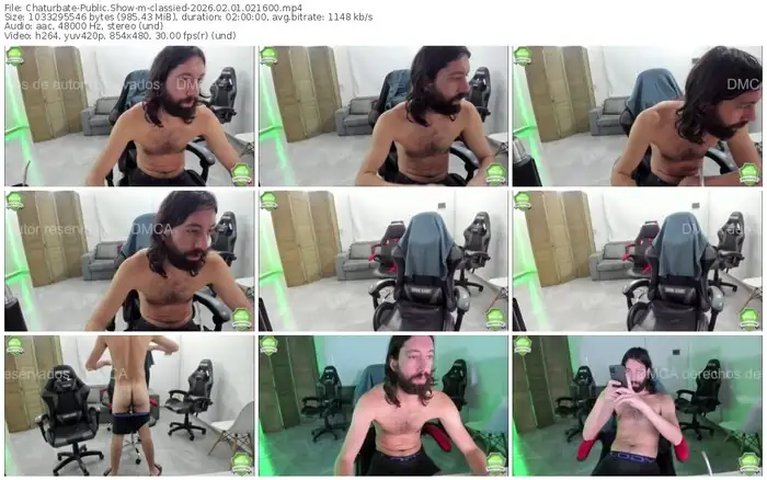 chaturbate-classied-02-01-2026-02-16-00