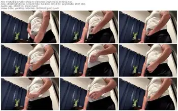 chaturbate-cleitonsex-02-01-2026-01-51-51