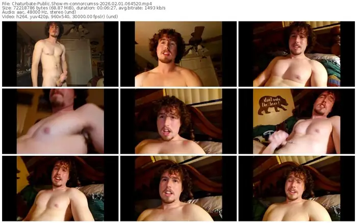 chaturbate-connorcumss-02-01-2026-06-45-20