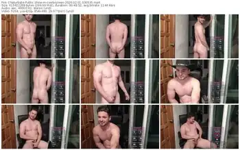 chaturbate-cowboylean-02-01-2026-03-05-35