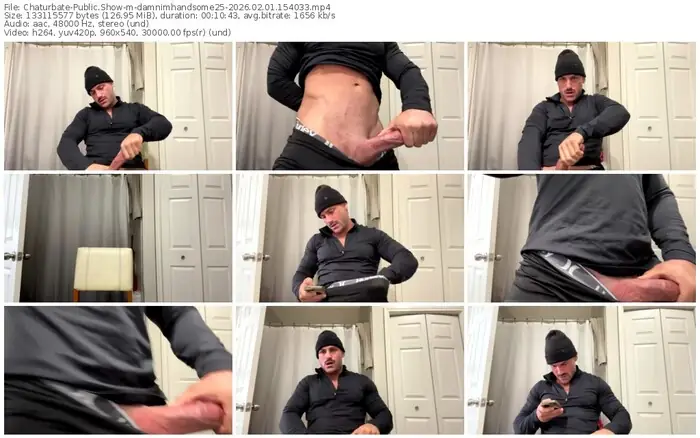 chaturbate-damnimhandsome25-02-01-2026-15-40-33