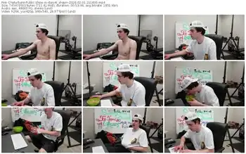 chaturbate-daniel_shawn-02-01-2026-21-18-00