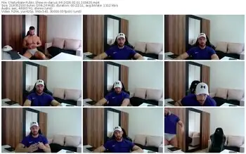 chaturbate-darius_94-02-01-2026-10-34-20