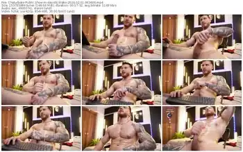 chaturbate-davidd_blake-02-01-2026-06-36-06