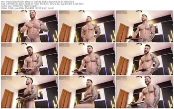 chaturbate-davidd_blake-02-01-2026-07-39-56