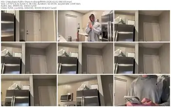 chaturbate-discgolf4life-02-01-2026-08-03-30