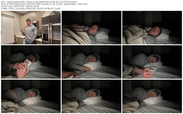 chaturbate-discgolf4life-02-01-2026-10-22-34