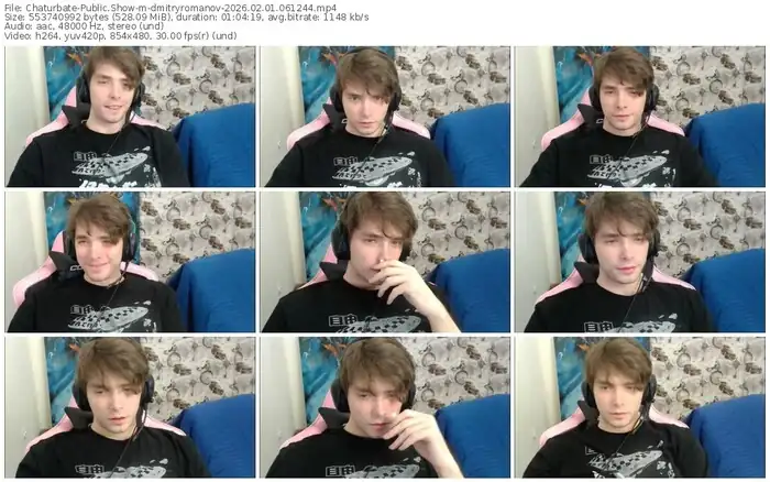 chaturbate-dmitryromanov-02-01-2026-06-12-44