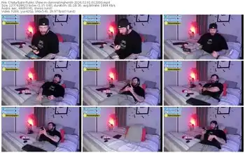 chaturbate-dominatingher69-02-01-2026-01-20-00