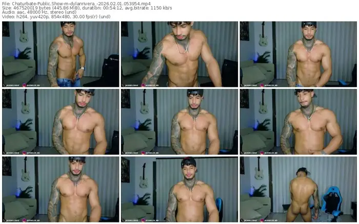 chaturbate-dylanrivera_-02-01-2026-05-39-54