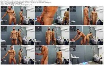 chaturbate-emilio_brandon-02-01-2026-13-23-48