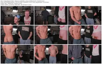 chaturbate-esthetics_boys-02-01-2026-21-06-28