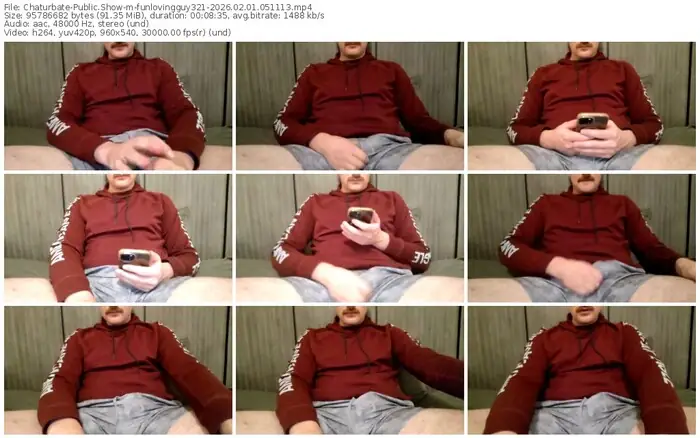 chaturbate-funlovingguy321-02-01-2026-05-11-13