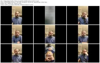 chaturbate-gindrie-02-01-2026-11-01-41