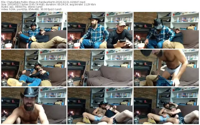 chaturbate-hardworkertn-02-01-2026-02-06-47