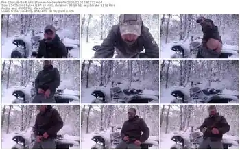 chaturbate-hardworkertn-02-01-2026-18-13-32