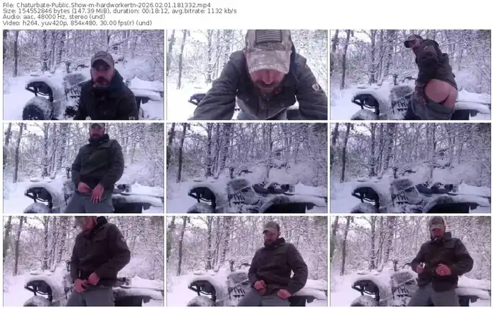 chaturbate-hardworkertn-02-01-2026-18-13-32
