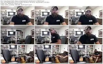 chaturbate-hardworkertn-02-01-2026-23-08-35