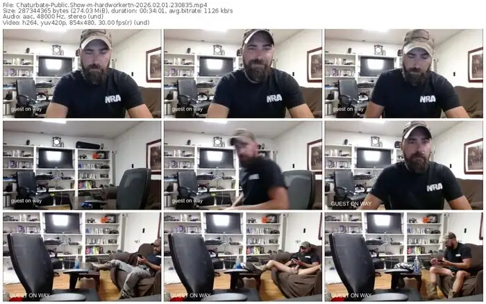 chaturbate-hardworkertn-02-01-2026-23-08-35