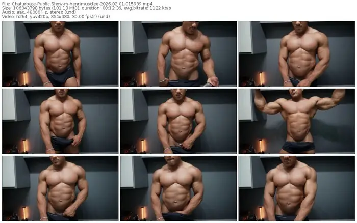chaturbate-henrimusclee-02-01-2026-01-59-39