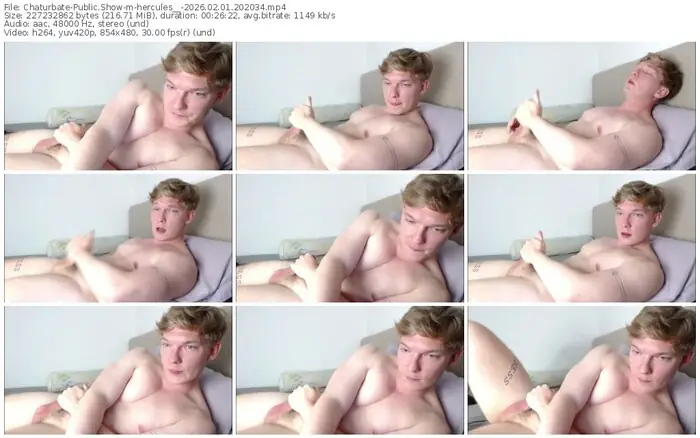 chaturbate-hercules__-02-01-2026-20-20-34