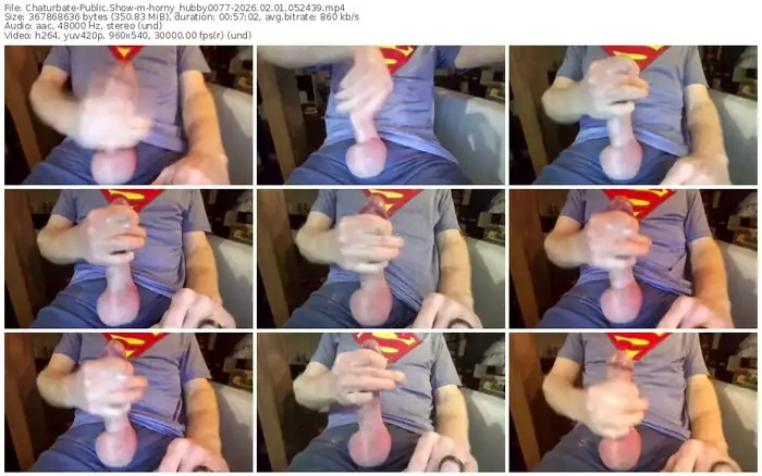 chaturbate-horny_hubby0077-02-01-2026-05-24-39