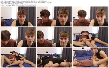 chaturbate-howardkottam-02-01-2026-12-21-53