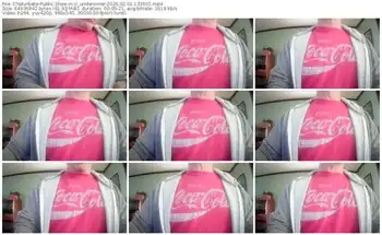 chaturbate-il_undercover-02-01-2026-13-36-01