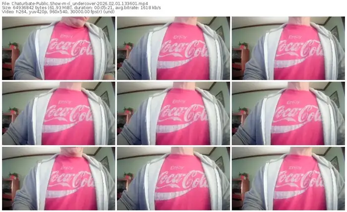 chaturbate-il_undercover-02-01-2026-13-36-01