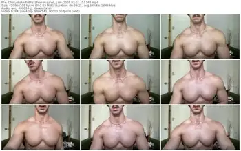 chaturbate-jared_cam-02-01-2026-15-13-48