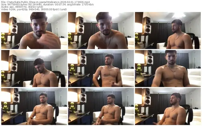 chaturbate-jeanwhitebianco-02-01-2026-17-36-06