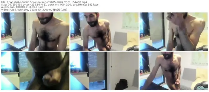 chaturbate-jimbob5005-02-01-2026-15-44-08