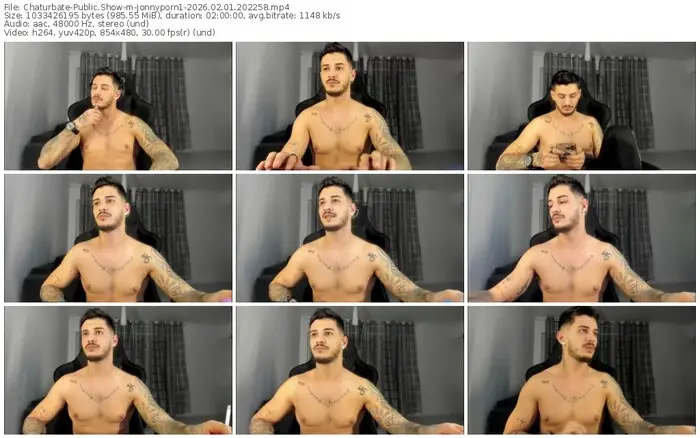 chaturbate-jonnyporn1-02-01-2026-20-22-58