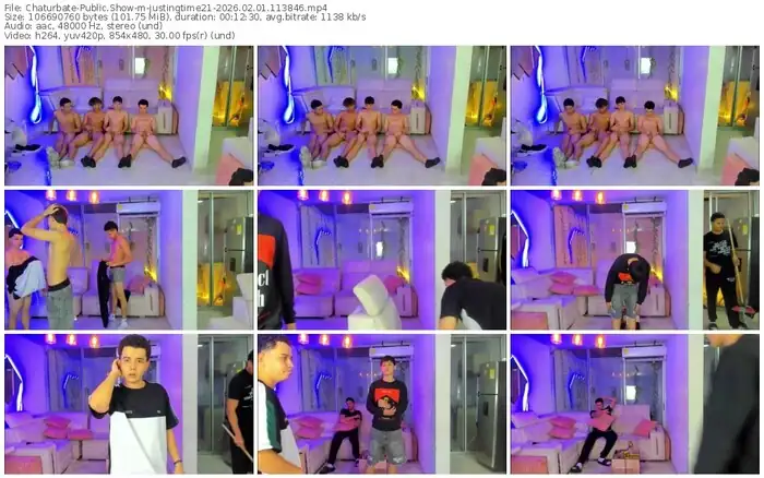 chaturbate-justingtime21-02-01-2026-11-38-46