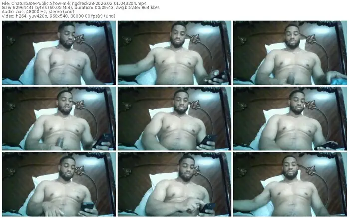 chaturbate-kingdreck28-02-01-2026-04-32-04