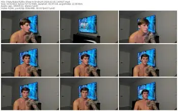 chaturbate-krishort-02-01-2026-14-39-27