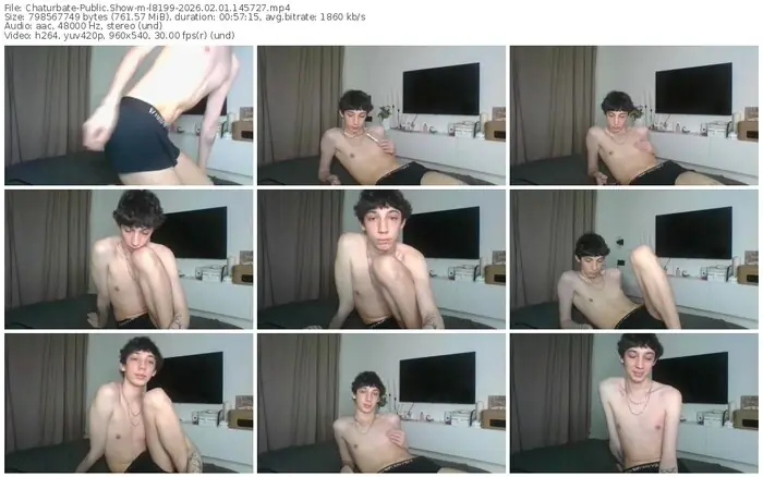 chaturbate-l8199-02-01-2026-14-57-27