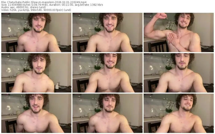 chaturbate-manolein-02-01-2026-23-32-49
