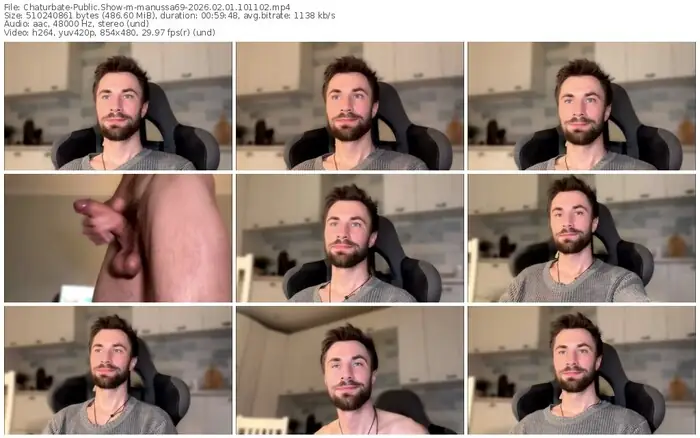 chaturbate-manussa69-02-01-2026-10-11-02