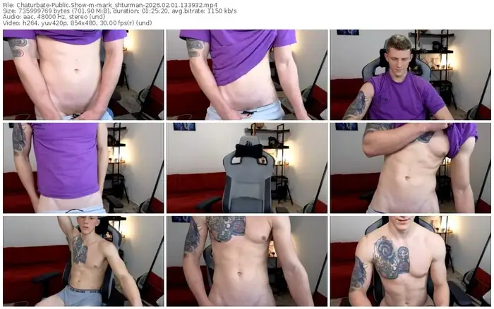 chaturbate-mark_shturman-02-01-2026-13-39-32
