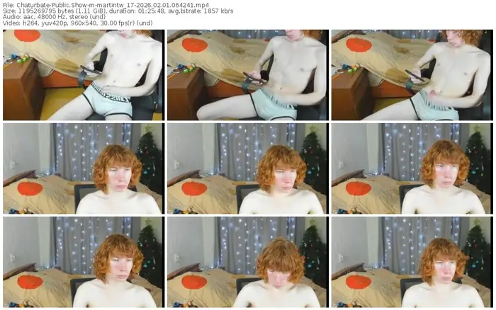 chaturbate-martintw_17-02-01-2026-06-42-41