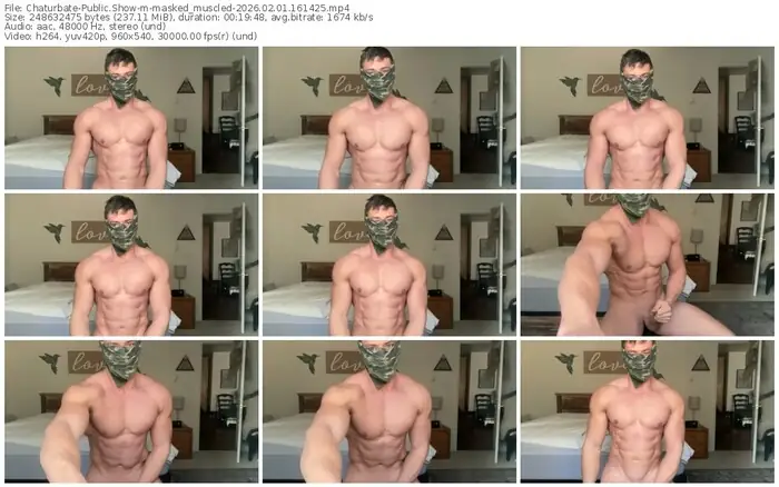chaturbate-masked_muscled-02-01-2026-16-14-25