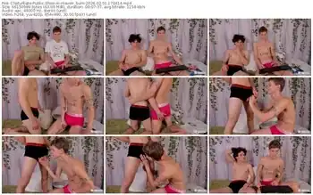 chaturbate-maxim_burn-02-01-2026-17-04-14