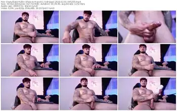 chaturbate-maximo_rodriguez-02-01-2026-06-52-55